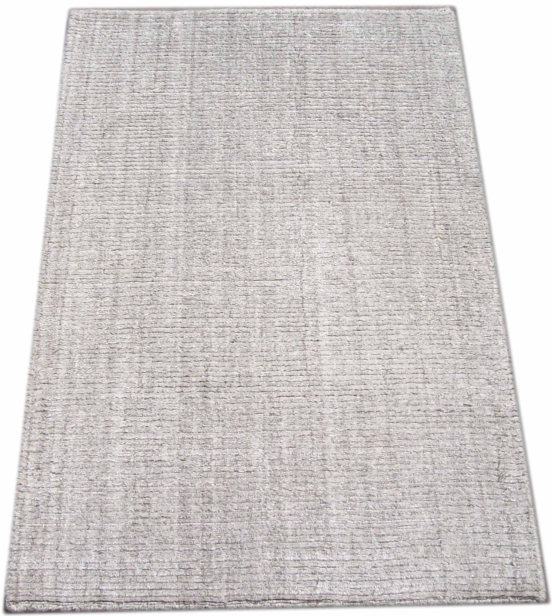 Handloom Carpet 3